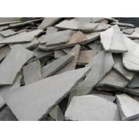 CACO RETALHO PEDRA CARRANCA CACO RETALHO PEDRA CARRANCA